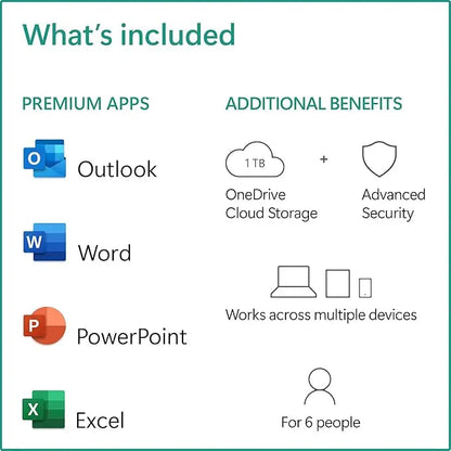 premium apps
