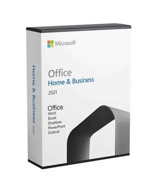 Office Home and Business