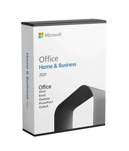 Office Home and Business