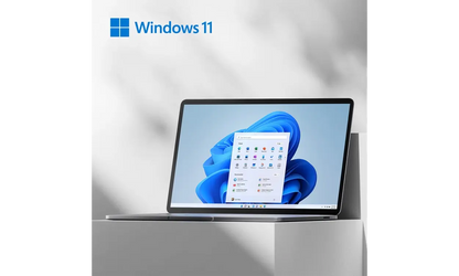 Windows 11