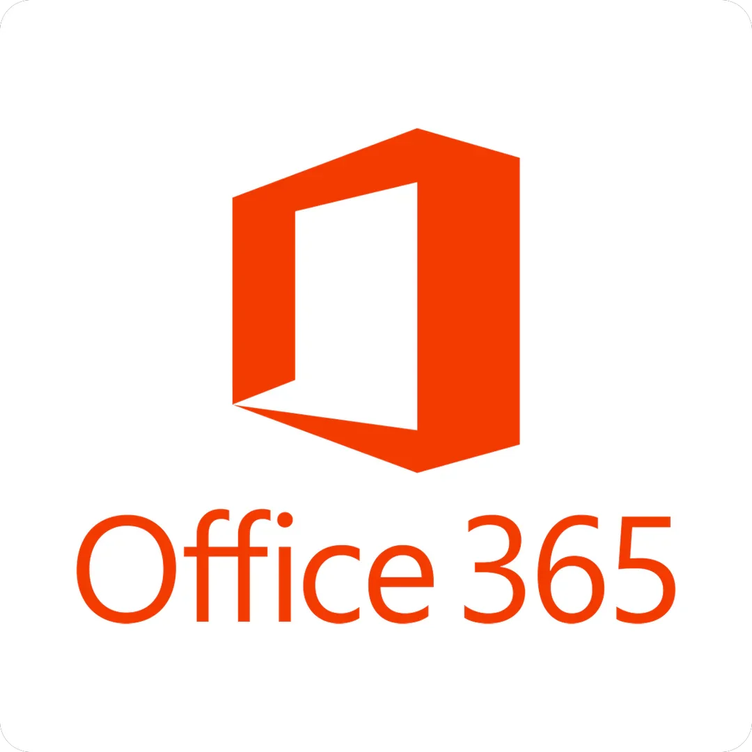 Microsoft Office 365 Pro Plus subscription apps overview for PC, Mac, iOS and Android