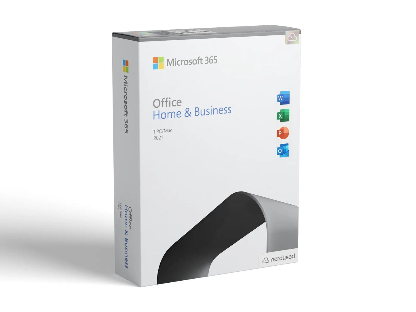 microsoft office 365 home & business