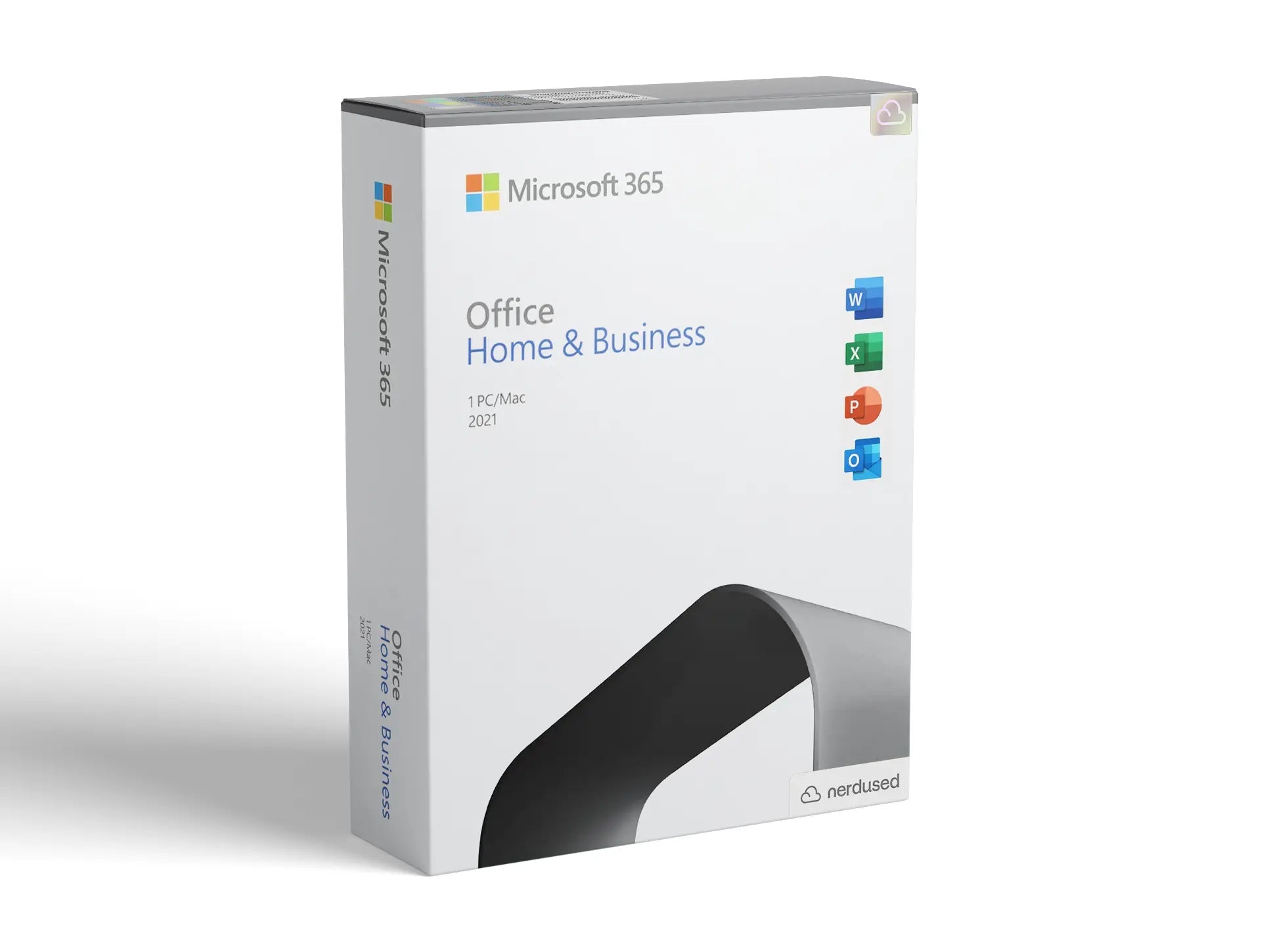 microsoft office 365 home & business