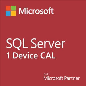 Microsoft SQL Server 2025 Standard edition feature overview
