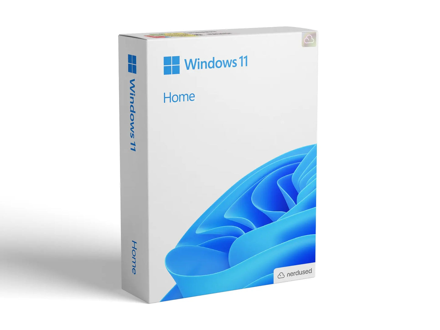 Microsoft Windows 11